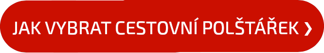 tlacitko_cestovni polstar_2